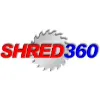 Shred360 Shred360