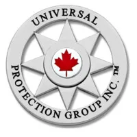 Universal Protection Group Inc.™