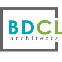 BDCL Architects