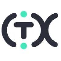 Connected Travel Experience