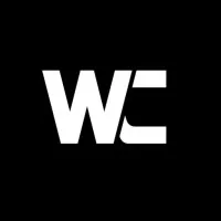 Webcats