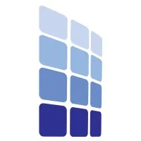 Milenial Multimedia