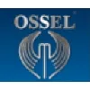 OSSEL - PLANOS DE ASSISTÊNCIA FUNERAL FAMILIAR