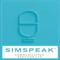 Simspeak Communication Services Ltd