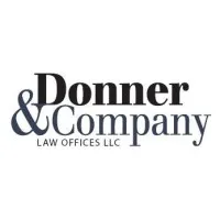 Donner & Company Law Offices LLC