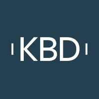 KBDgroup