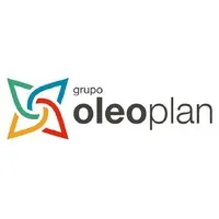 Grupo Oleoplan