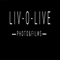 Livolive Events Livolive Events