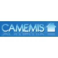 CAMEMIS
