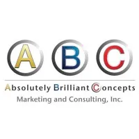 Absolutely Brilliant Concepts, Inc.