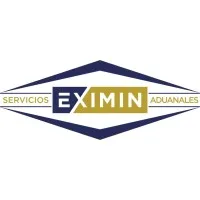 Servicios Aduanales Eximin