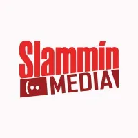 Slammin Media Inc.