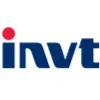 INVT France