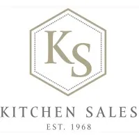 Kitchen Sales, Inc