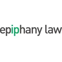 Epiphany Law