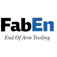 FabEn End Of Arm Tooling FabEn End Of Arm Tooling