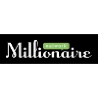 Millionaire Network
