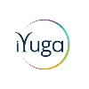 iYuga