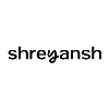Shreyansh Innovations Pvt. Ltd. Shreyansh Innovations Pvt. Ltd.