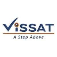 Vissat Solutions