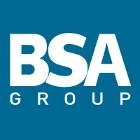 Battery Specialties Australia