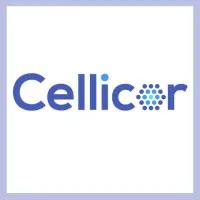 Cellicor Cellicor