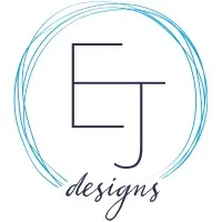 EJ Designs