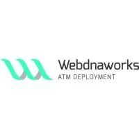 Webdnaworks (Pvt) Ltd Webdnaworks (Pvt) Ltd