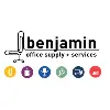 Benjamin Office Supply & Services, Inc.