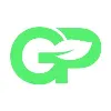 Green Project Technologies Green Project Technologies