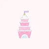 Cupcake Castles Travel Company Cupcake Castles Travel Company