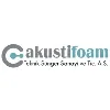 Akustifoam Teknik Sunger San. ve Tic. A.Ş. Akustifoam Teknik Sunger San. ve Tic. A.Ş.