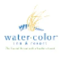 WaterColor Inn and Resort