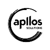 Apllos Solutions Apllos Solutions