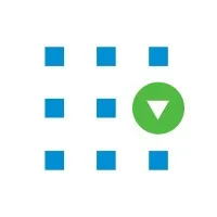 AppKorp Inc