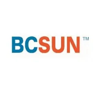 BCSUN & Associates Inc.