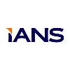 IANS IANS