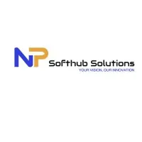 NP SOFTHUB SOLUTIONS PRIVATE LIMITED