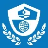 LISA Institute - Seguridad, Inteligencia, Ciberseguridad y Geopolítica LISA Institute - Seguridad, Inteligencia, Ciberseguridad y Geopolítica