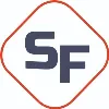 Silifarm Technologies Pvt Ltd Silifarm Technologies Pvt Ltd