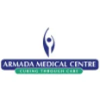 Armada Medical Centre