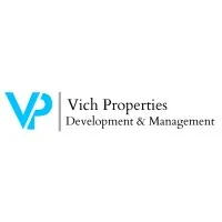 Vich Properties