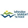 Whistler Waldorf School Whistler Waldorf School