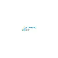 Staffing ERP