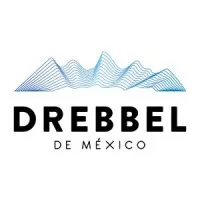 Drebbel de México