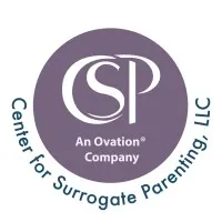 Center For Surrogate Parenting