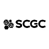 SCGC - SCG Chemicals SCGC - SCG Chemicals
