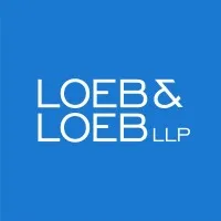 Loeb & Loeb LLP
