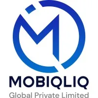 Mobiqliq Global