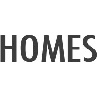 Homes